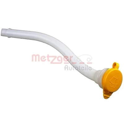Kuva METZGER 2140345 Liitinosa, Pesuletku