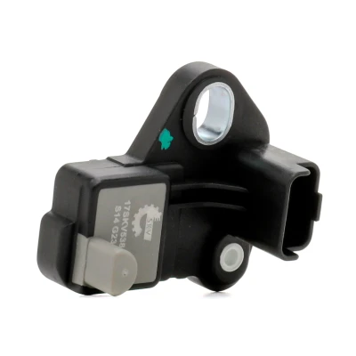 Kuva Impulssianturi, kampiakseli Citroën, Ds, Fiat, Ford, Lancia, Mazda, Mini, Mitsubishi, Peugeot, Toyota, Volvo OE 13627808449, 1517990, 1920PW