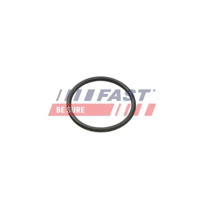 Kuva Tiivisterengas, jäähdytysnesteletku CITROËN BERLINGO MULTISPACE OE 1434.F7^, 1434.G3^, 3641490^