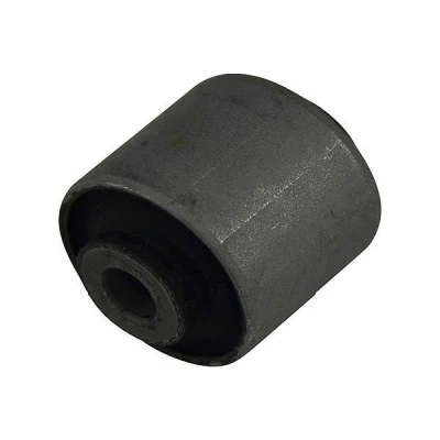 Kuva KAVO PARTS SCR 3008 Tukivarren Hela KIA: Opirus, HYUNDAI: Sonata V