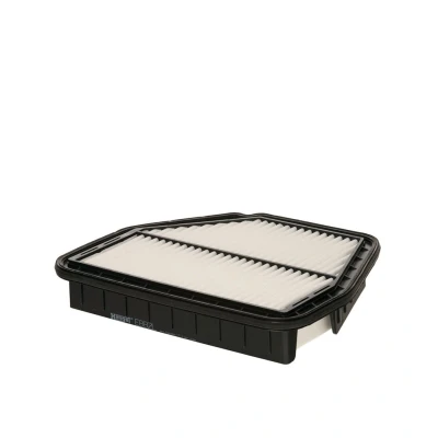 Kuva HENGST FILTER E882L Ilmansuodatin 50 140 235 Suodatinpanos CHEVROLET: Captiva, ISUZU: D Max 1 Pickup, OPEL: Antara
