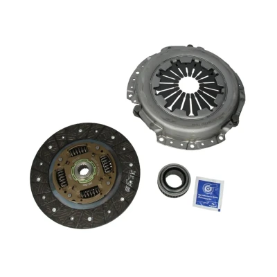 Kuva SACHS 3000 954 227 Kytkinpaketti 215