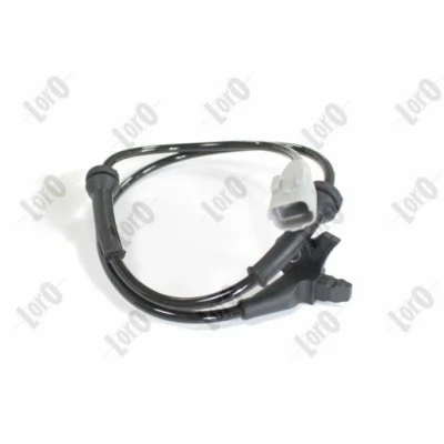 Kuva ABAKUS 441 19B9R UE Takavalot Oikea P21W, PY21W, P21/4W Punainen Ilman lampun kantaa, polttimoa VOLKSWAGEN: Caddy 3