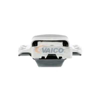 Kuva VAICO V10 1478 Vaihteiston Ripustus Taka akseli, vasen Original Quality SKODA: Octavia 1 Combi, SEAT: Altea XL, Leon II Hatchback