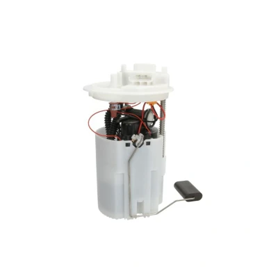Kuva MAGNETI MARELLI 313011313141 Polttoaineen Syöttömoduli