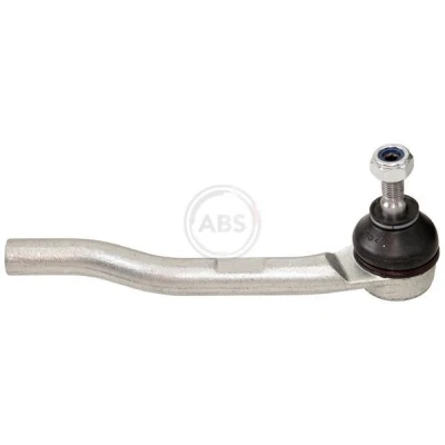 Kuva A.B.S. 230964 Raidetangon Pää 12 MM10X1.25 RHT NISSAN: MICRA 4