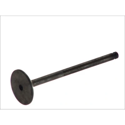 Kuva FRECCIA R6102/BMNT Imuventtiili 40 Venttiilivarsi nitrattu MITSUBISHI: PAJERO 2