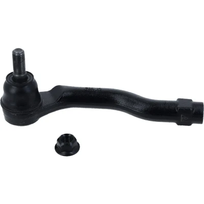 Kuva LEMFÖRDER 36402 01 Raidetangon Pää M12x1,25 Etuakseli, Vasen MAZDA: 2 Hatchback