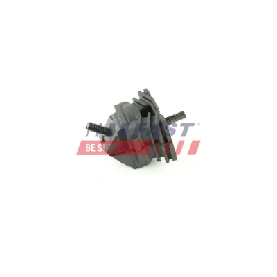 Kuva Moottorin tuki, Molemminpuolin FORD TRANSIT Buss, Flak/chassi, Skåp OE 1735879, 4522509, 4540636