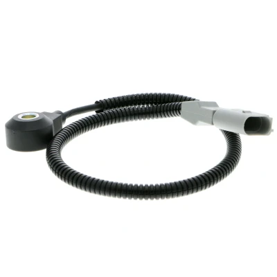 Kuva Naputustunnistin, Vasen AUDI, PORSCHE, VW OE 06E 905 376 B, 377 C