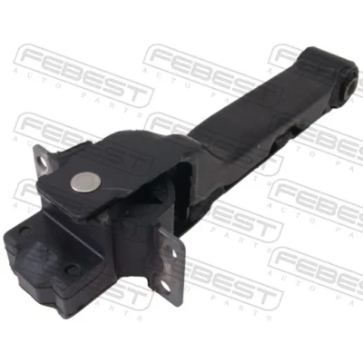 Kuva FEBEST FM TR Moottorin Kumityyny Asennus eteen FORD: Transit V363 Van, Mk6 Flatbed Kuorma auto/Alusta, Bussi