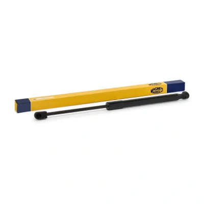 Kuva MAGNETI MARELLI 430719096200 Takaluukun Kaasujousi 170 393 ALFA ROMEO: GTV