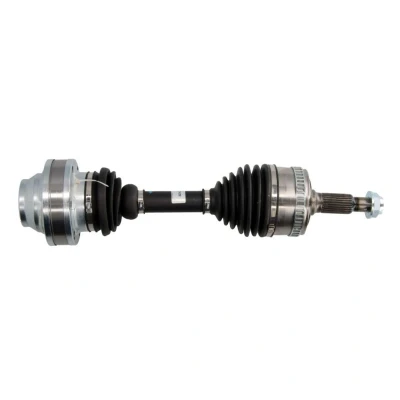 Kuva Vetoakseli POINT GEAR PNG71439