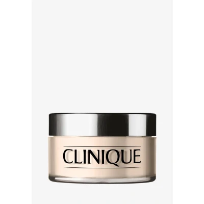 Kuva Clinique Blended Face Powder Transparency Neutral 25 ml