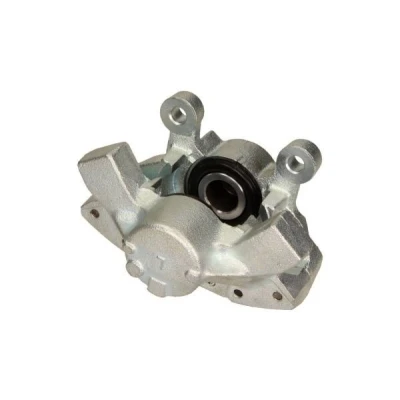 Kuva MAXGEAR 82 0485 Jarrusatula Valurauta 46 Taka akseli, vasen VOLVO: V70 I, S70, 850 Farmari