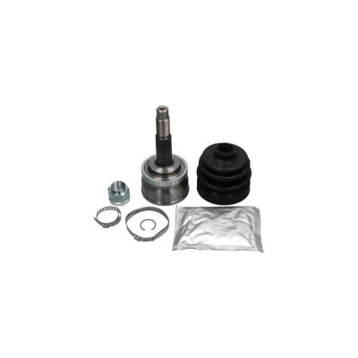 Kuva KAVO PARTS CV 6518 Vetonivel Pyörän puoli, Etuakseli NISSAN: Almera 1, SUNNY 3, II Hatchback