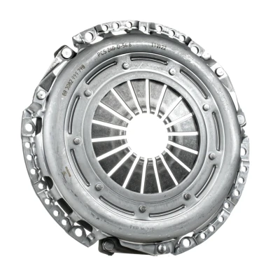 Kuva SACHS Performance 883082 999798 Kytkinasetelma VOLKSWAGEN: Golf 7, Polo V Hatchback, AUDI: A3 Sedan