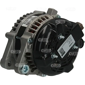 Kuva Laturi 14V 100A Hc cargo 116090 toyota fj cruiser OE 27060 0P030, 31120