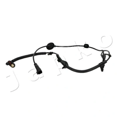 Kuva JAPKO 151920 ABS Anturi Taakse, vasen JEEP: Patriot, Compass, DODGE: Caliber