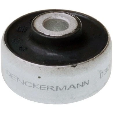Kuva DENCKERMANN D300083 Tukivarren Hela Etuakseli, Molemminpuolin, Alla