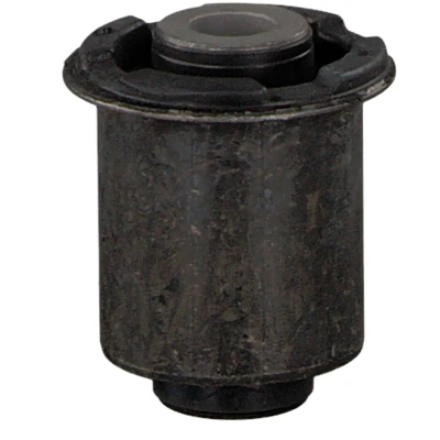 Kuva FEBI BILSTEIN 41425 Tukivarren Hela Etuakseli, vasen, Takana, Alla, oikea Kumi KIA: Magentis II, cee‘d I Farmari, II Sportswagon