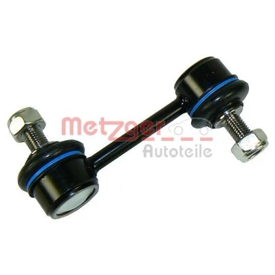 Kuva METZGER 53058109 Koiranluu Taka akseli, oikea, vasen 85 KIT + MAZDA: RX 8