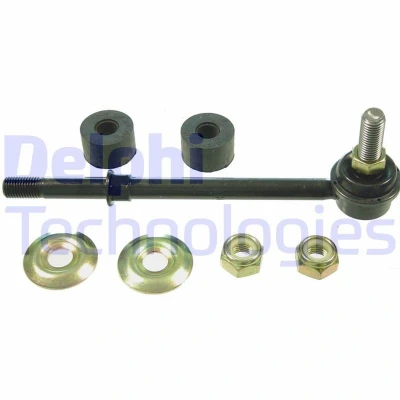 Kuva DELPHI TC937 Koiranluu M10x1.5 NISSAN: Primera Sedan