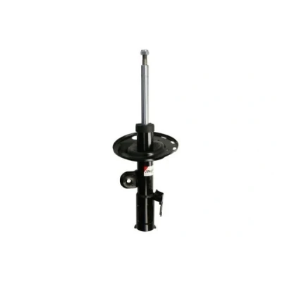 Kuva Iskunvaimennin MAGNUM TECHNOLOGY AG2150
