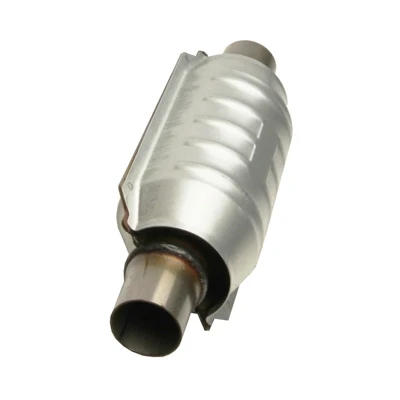 Kuva MAXGEAR 27 6078 Katalysaattori, yleismalli