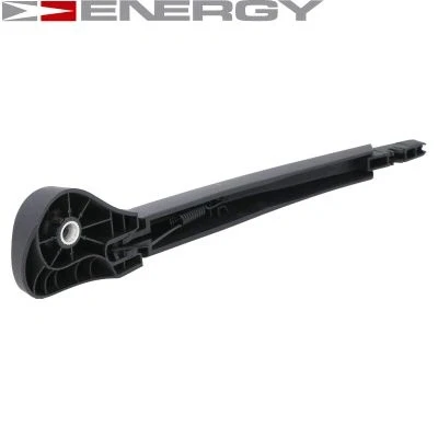 Kuva Tuulilasinpyyhkimen varsi, lasinpesu Energy RWT0021 Takana kannella