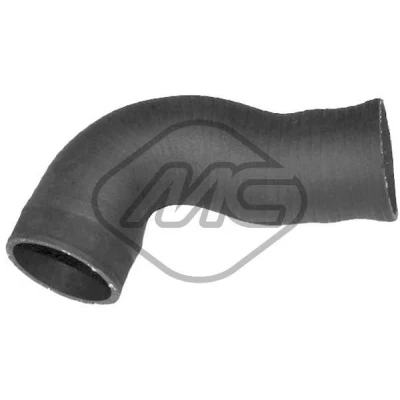 Kuva Ahdinletku, Alla AUDI A4 B6, B6 Avant, B7, B7 A6 C5, C5 Avant OE 8E0145837G