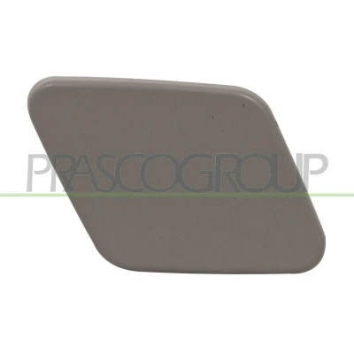 Kuva PRASCO BM1211237 Puskurin Pinta Oikea