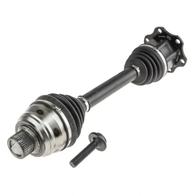 Kuva NTY NPW AU 027 Vetoakseli Etuakseli, vasen, oikea 495 Automaattivaihteisto, 7 vaiht. AUDI: Q5