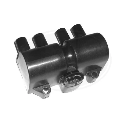 Kuva Sytytyspuola OPEL, VAUXHALL OE 10 457 870, 12 08 010, 19 005 241