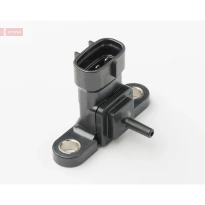 Kuva DENSO DAP 0101 Paineilma Anturi, Korkeus