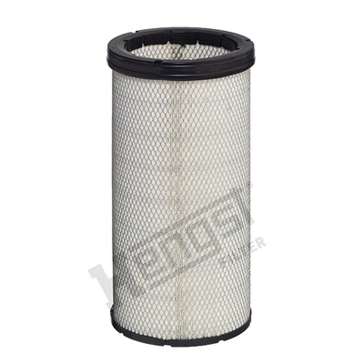Kuva Toisioilmasuodatin HENGST FILTER E2036LS