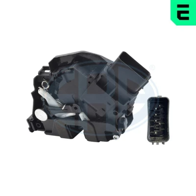 Kuva Ovilukko, Eteen, vasen FORD C MAX, FOCUS II, III, Sedan Turnier III OE 13830