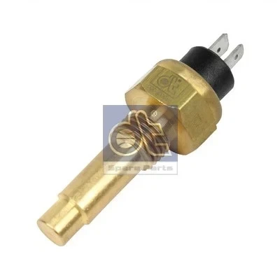 Kuva DT Spare Parts 1.21604 Tunnistin