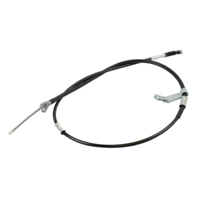 Kuva MAXGEAR 32 1681 Käsijarruvaijeri 1707, 1480mm Levyjarru TOYOTA: Celica VII Coupe (T230) 1.8 16V VT i, TS 1999 2005