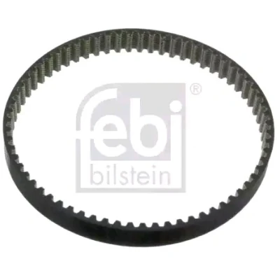 Kuva FEBI BILSTEIN 48282 Jakohihna 67 12 AUDI: A4 B8 Sedan, Avant, VOLKSWAGEN: Jetta 4, Passat Alltrack, SKODA: Octavia 3 Combi