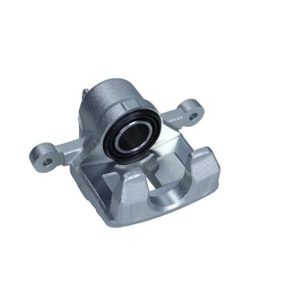 Kuva MAXGEAR 82 0619 Jarrusatula Teräs Taka akseli, vasen, Akselin takana
