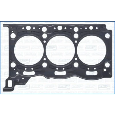 Kuva AJUSA 10203200 Kannentiiviste 1,58 84 Oikea MULTILAYER STEEL AUDI: A7 Sportback, A6 C7 Avant