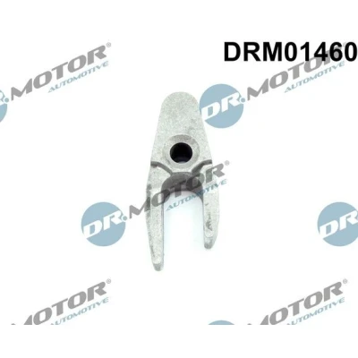 Kuva Pidike, ruiskutusventtiili MERCEDES BENZ OE A6510160538