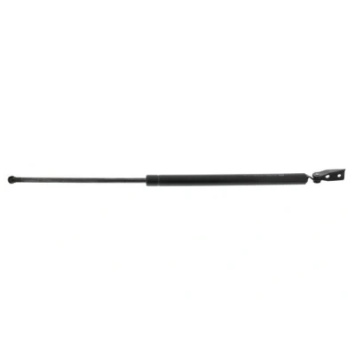 Kuva MAPCO 91532 Takaluukun Kaasujousi 340 587 Vasen MAZDA: 323 F 6