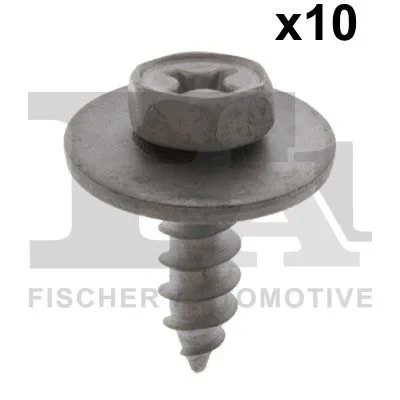 Kuva FA1 77 70002.10 Ruuvi