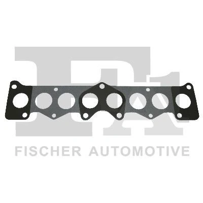 Kuva FA1 441 001 Pakosarjan Tiivisteet Sylinterikansi LAND ROVER: Defender SUV, Discovery 1