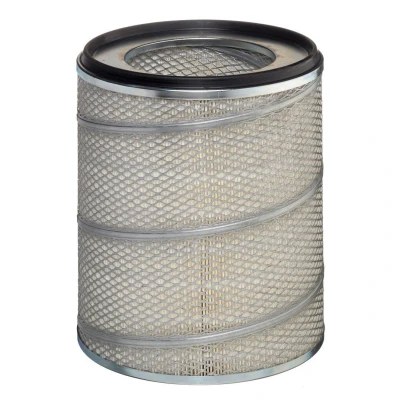 Kuva HENGST FILTER E569L Ilmansuodatin 344 280 Suodatinpanos