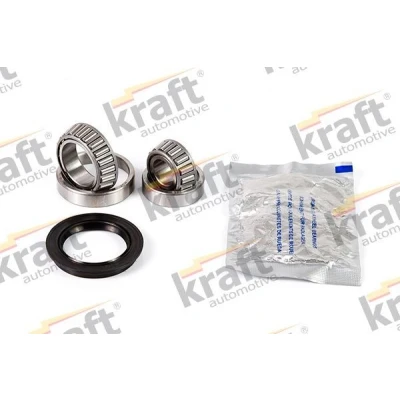 Kuva Pyöränlaakerisarja KRAFT AUTOMOTIVE 4100010