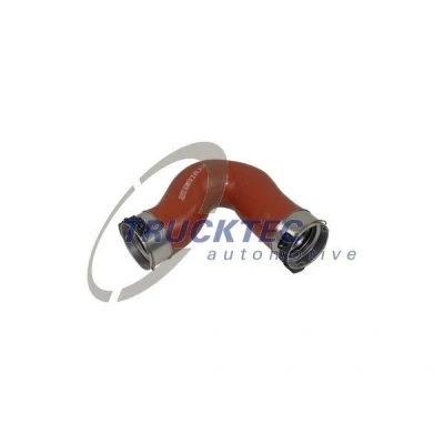 Kuva TRUCKTEC AUTOMOTIVE 02.40.267 Ahdinletku MERCEDES BENZ: Sprinter 3.5 T Van, Bussi, 5 VOLKSWAGEN: Crafter 30 50 Van