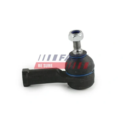 Kuva Raidetangon pää, Molemminpuolin ALFA ROMEO, AUDI, FIAT, FORD, IVECO, RENAULT, VOLVO, VW OE 2T14 3289 AA, 4381840